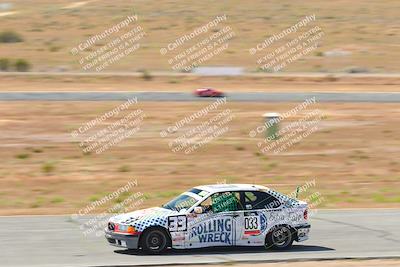media/May-06-2023-Lucky Dog Racing (Sat) [[8f2256f436]]/Turn 2 10a/